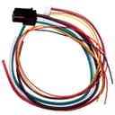 Vox Power Ltd. CAB-DOP