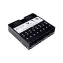 Vox Power Ltd. NEVO+1200S