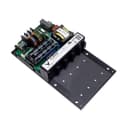 Vox Power Ltd. VCCM600M