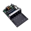 Vox Power Ltd. VCCM600S