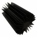 Wakefield-Vette 19754-M-AB