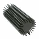 Wakefield-Vette 19757-M-AB