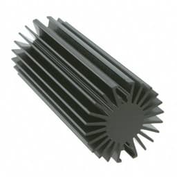 19757-M-ABWakefield-Vette