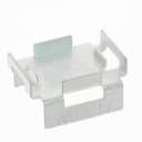 Wakefield-Vette 217-36CTE6