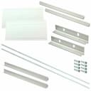 Wakefield-Vette 3684022