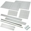 Wakefield-Vette 3684045