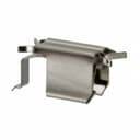 Wakefield-Vette 3684204