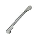 Wakefield-Vette 3684654