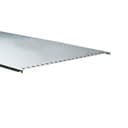 Wakefield-Vette 3684680