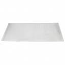 Wakefield-Vette 3684694