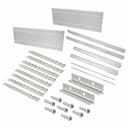 Wakefield-Vette 3685232