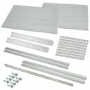 Wakefield-Vette 3685235