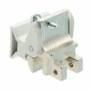 Wakefield-Vette 3685587