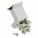 Wakefield-Vette 3685588