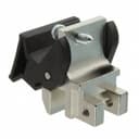 Wakefield-Vette 3685589