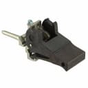 Wakefield-Vette 3686902