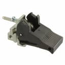 Wakefield-Vette 3686903