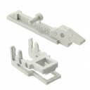 Wakefield-Vette 3687014