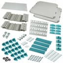 Wakefield-Vette 3750210