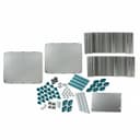 Wakefield-Vette 3750400