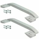 Wakefield-Vette 3751250