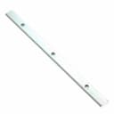 Wakefield-Vette 3751720