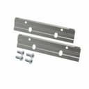 Wakefield-Vette 3981210