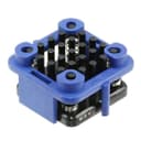 Wakefield-Vette 901-19-2-12-2-B-0