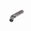 Wakefield-Vette BB-1250-276-01A