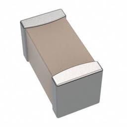 WALSIN 0201B221K250CT