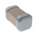 WALSIN 0603N330J500CT