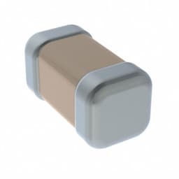 WALSIN 0603N330J500CT