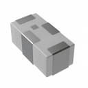 WALSIN RFBLN1005040K5T