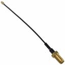 WALSIN RFCBA100607SA6B701