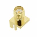 WALSIN RFCON130803SF6B001