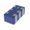 WALSIN RFDIP1607L123AT