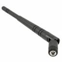 WALSIN RFDPA151300SBLB8G1