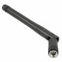 WALSIN RFDPA870900SBLB8G1