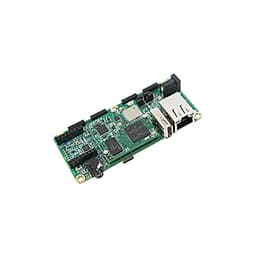 PICO-IMX6UL-KITWandboard.Org