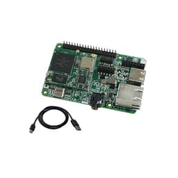 PICO-PI-IMX6ULWandboard.Org