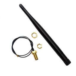 WBANTENNAKITWandboard.Org