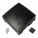 Wandboard.Org WBENCLOSURE