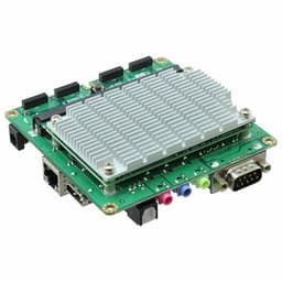 WB-IMX6Q-BWWandboard.Org