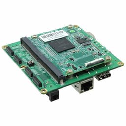 WB-IMX6SWandboard.Org