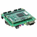 Wandboard.Org WB-IMX6U-BW