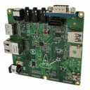 Wandboard.Org WBQUAD