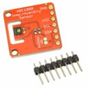 Watterott Electronic GmbH 20160148