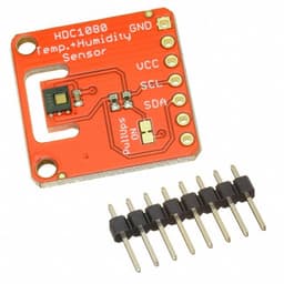 20160148Watterott Electronic GmbH