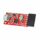 Watterott Electronic GmbH 201832