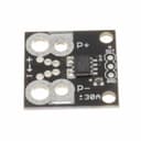 Watterott Electronic GmbH 201875-003